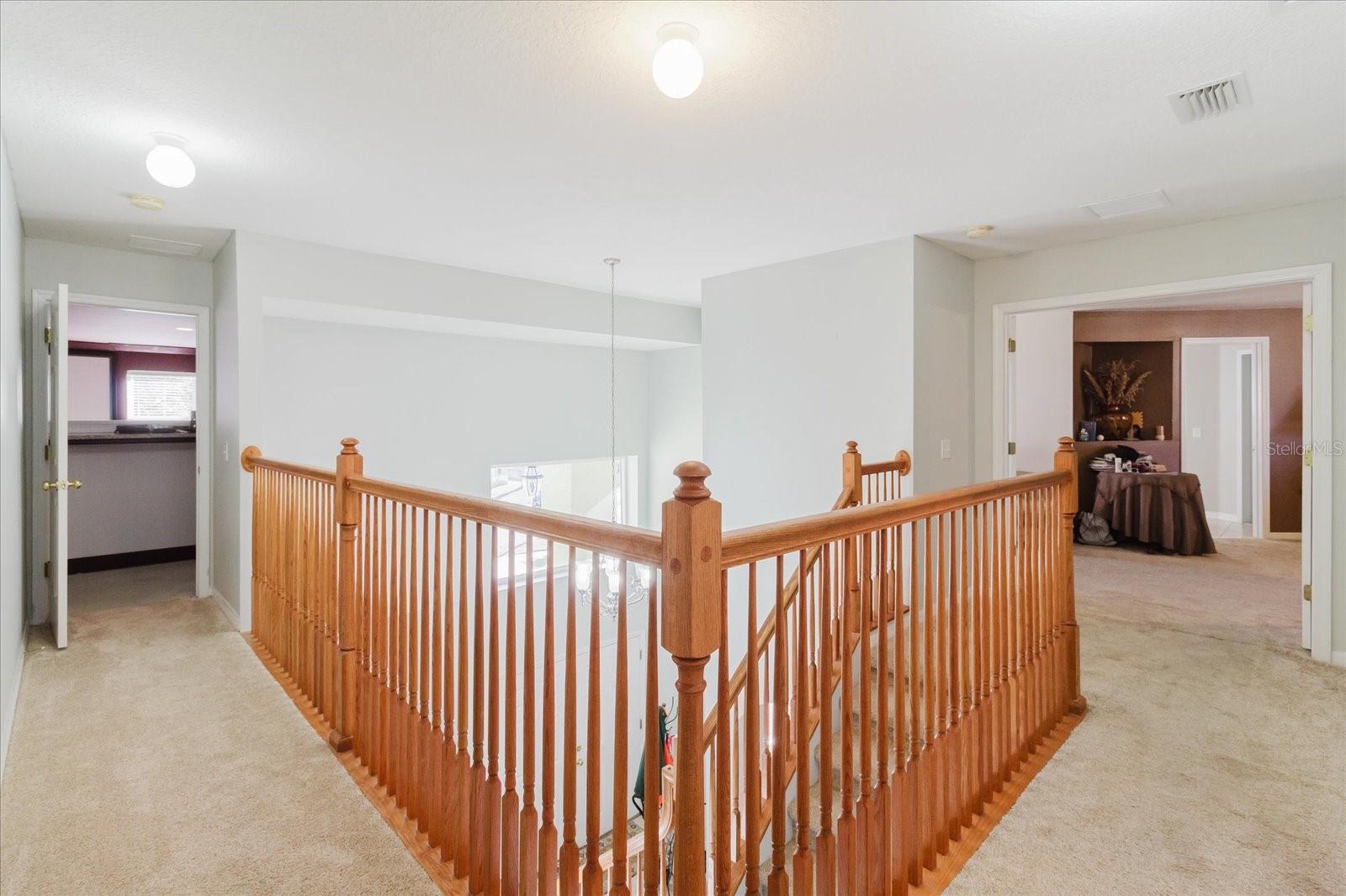 2717 AVON RIVER DR