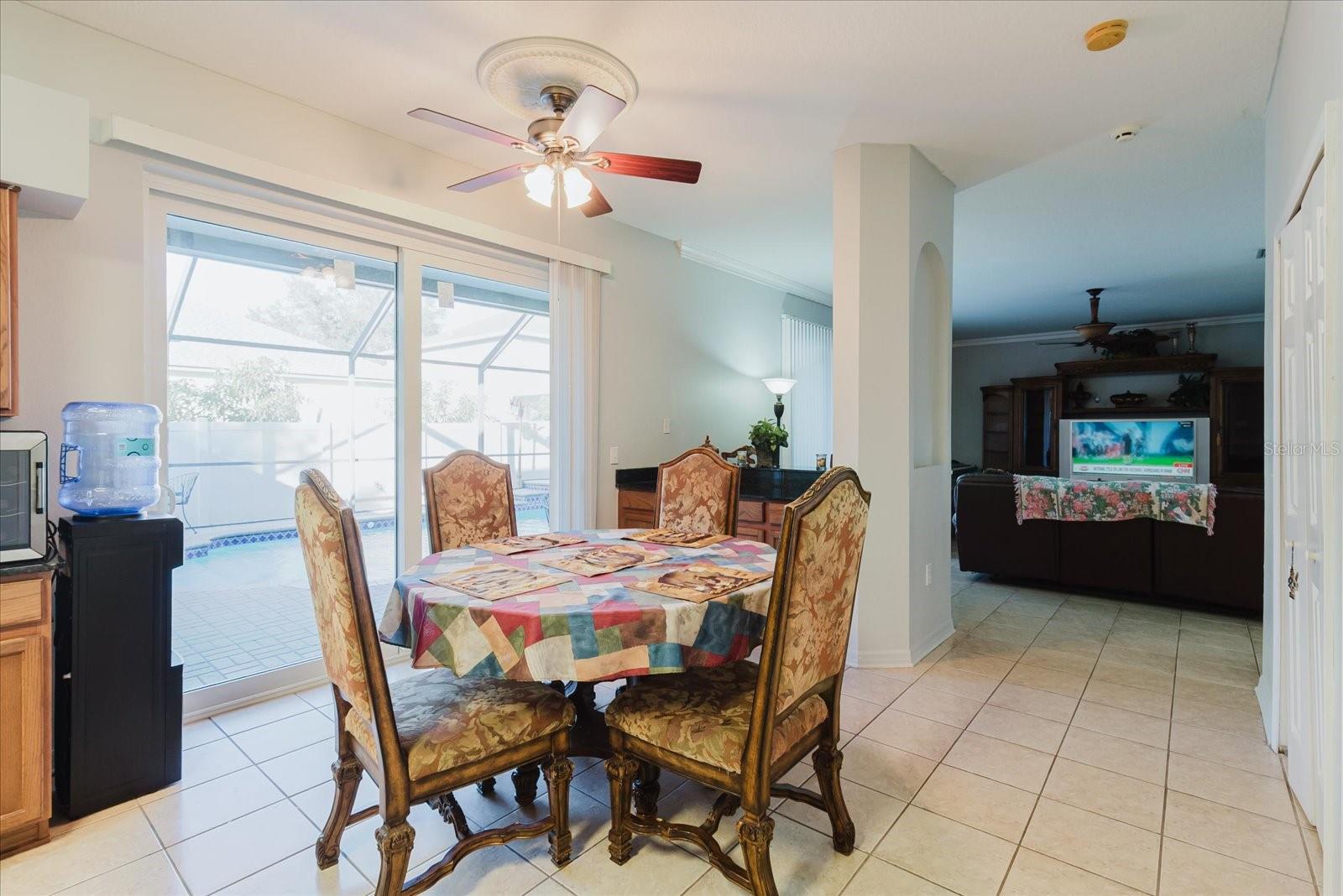 2717 AVON RIVER DR