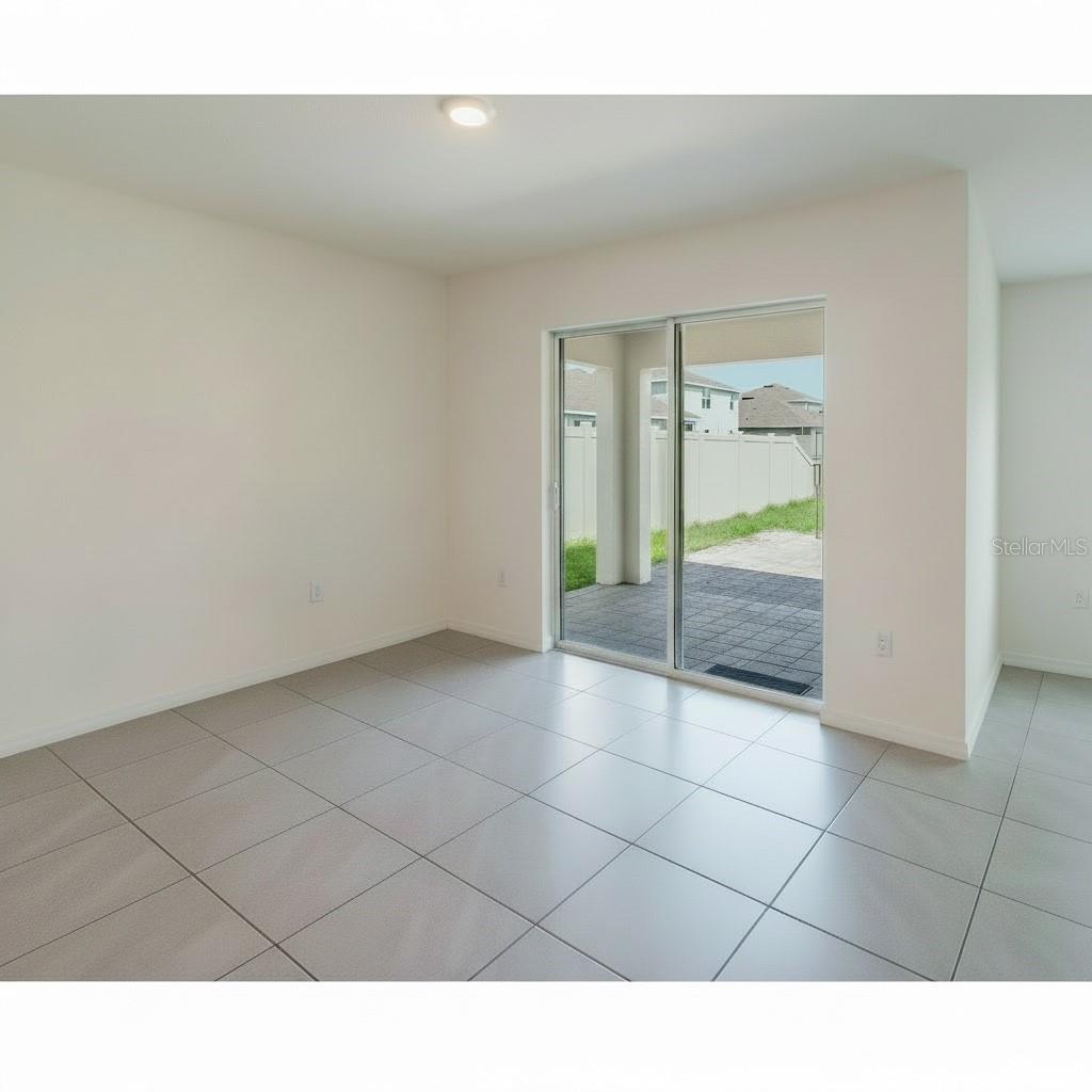 2812 GUMBO LIMBO DR