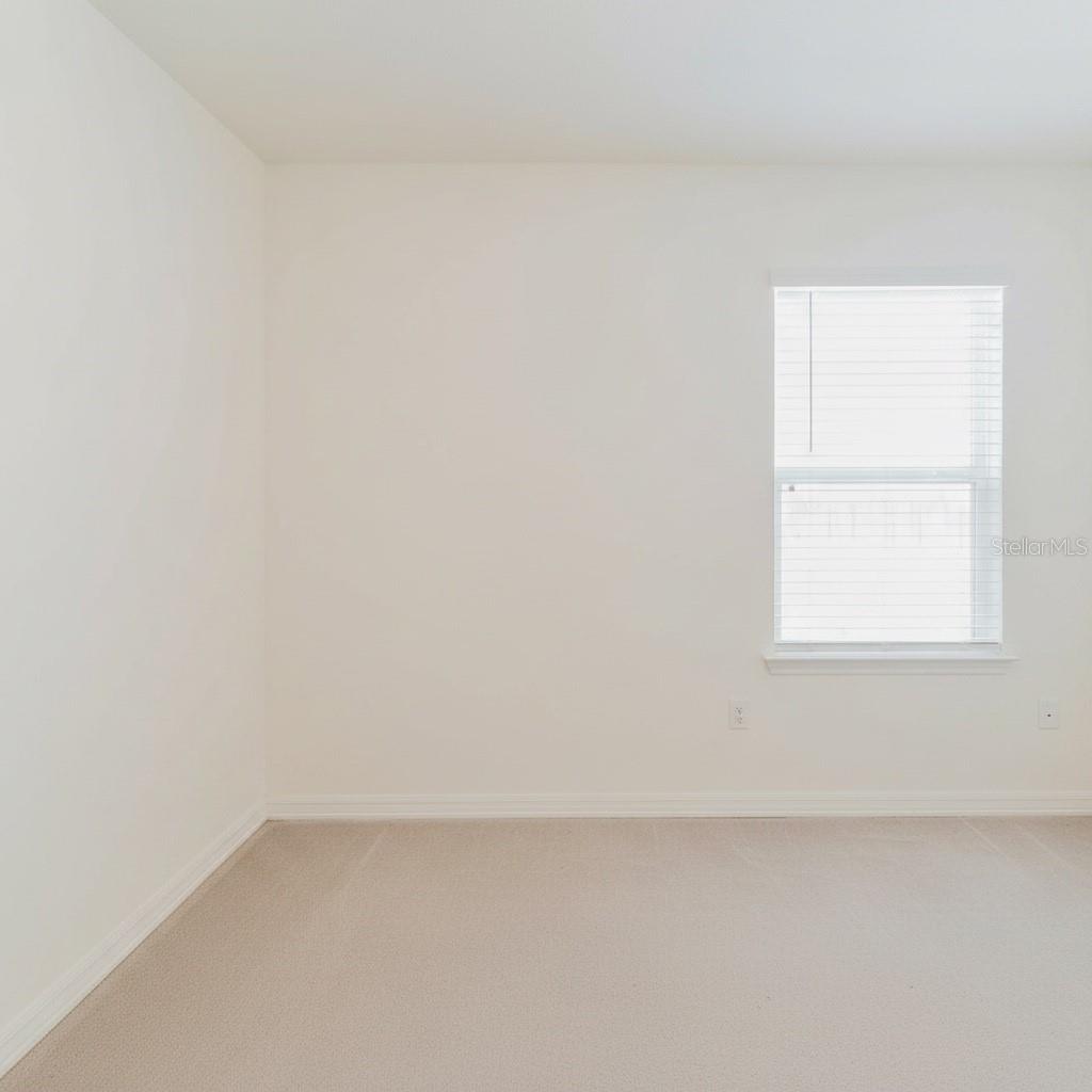 2812 GUMBO LIMBO DR