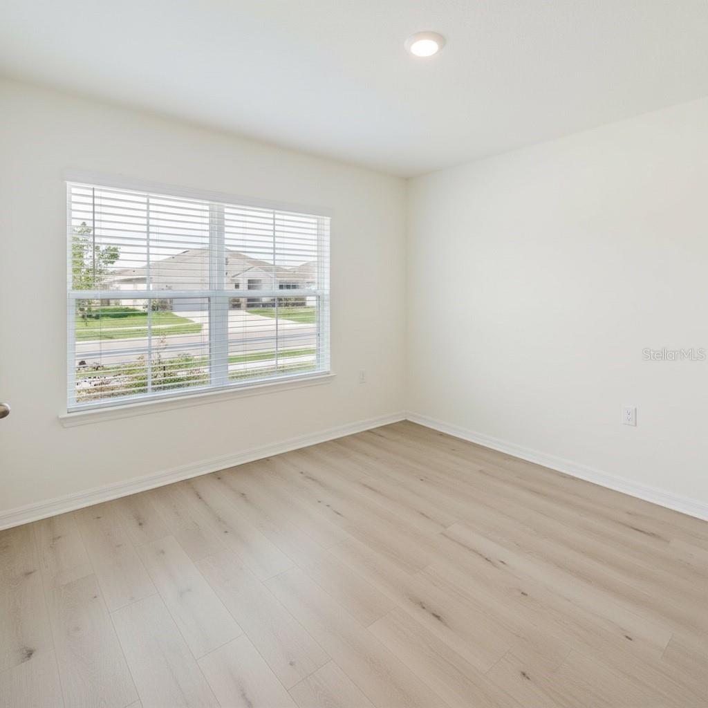 2812 GUMBO LIMBO DR