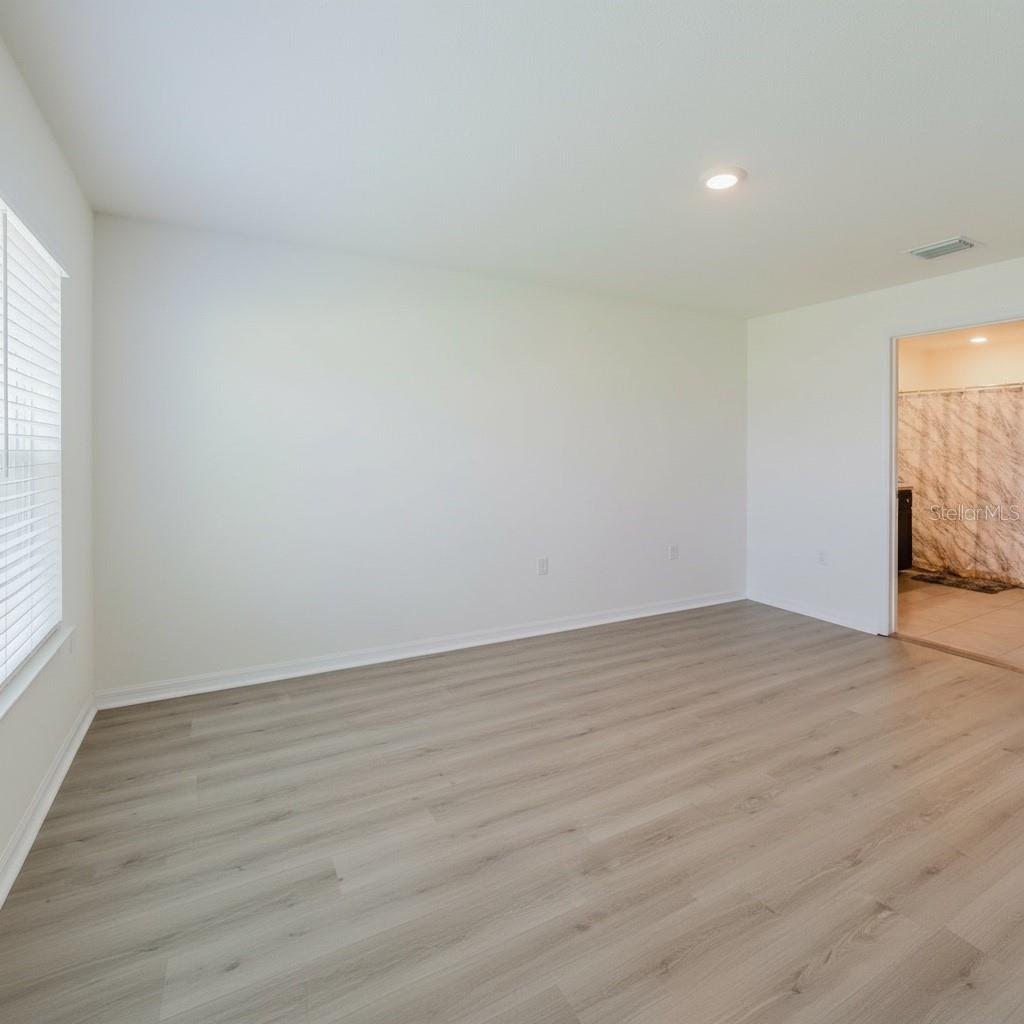 2812 GUMBO LIMBO DR
