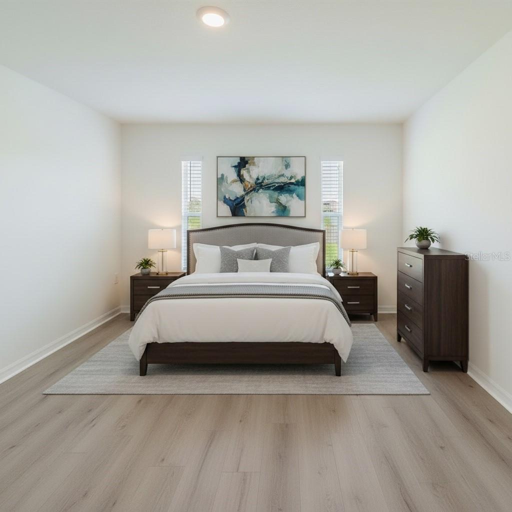 2812 GUMBO LIMBO DR