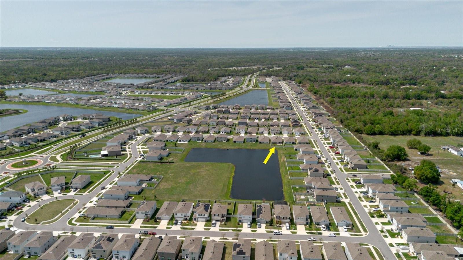 2812 GUMBO LIMBO DR
