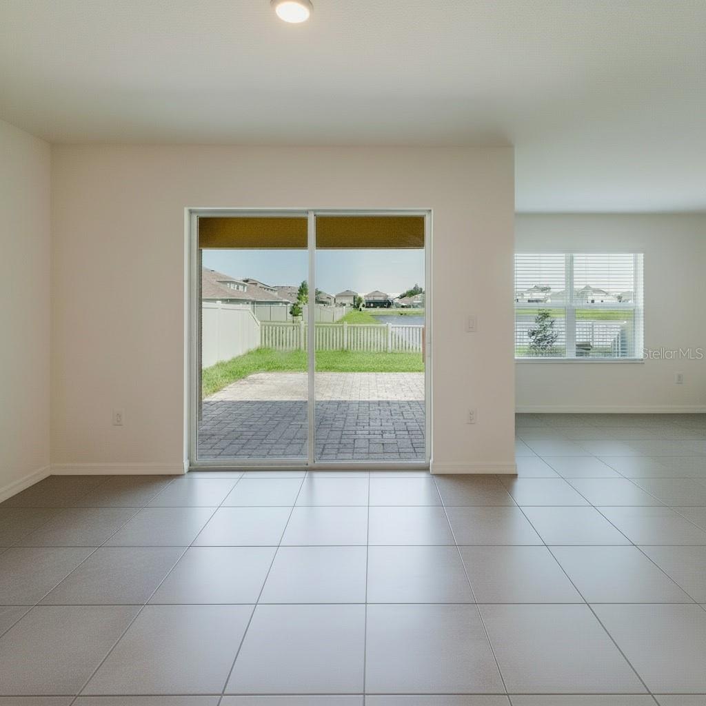 2812 GUMBO LIMBO DR