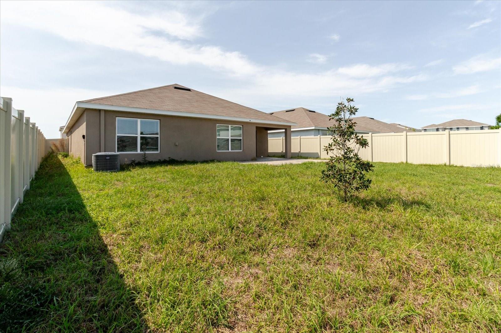 2812 GUMBO LIMBO DR