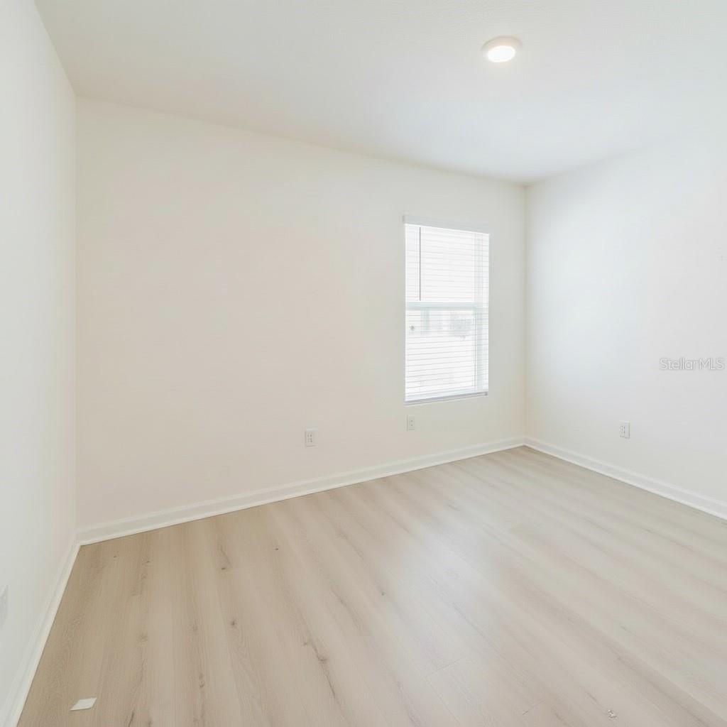 2812 GUMBO LIMBO DR