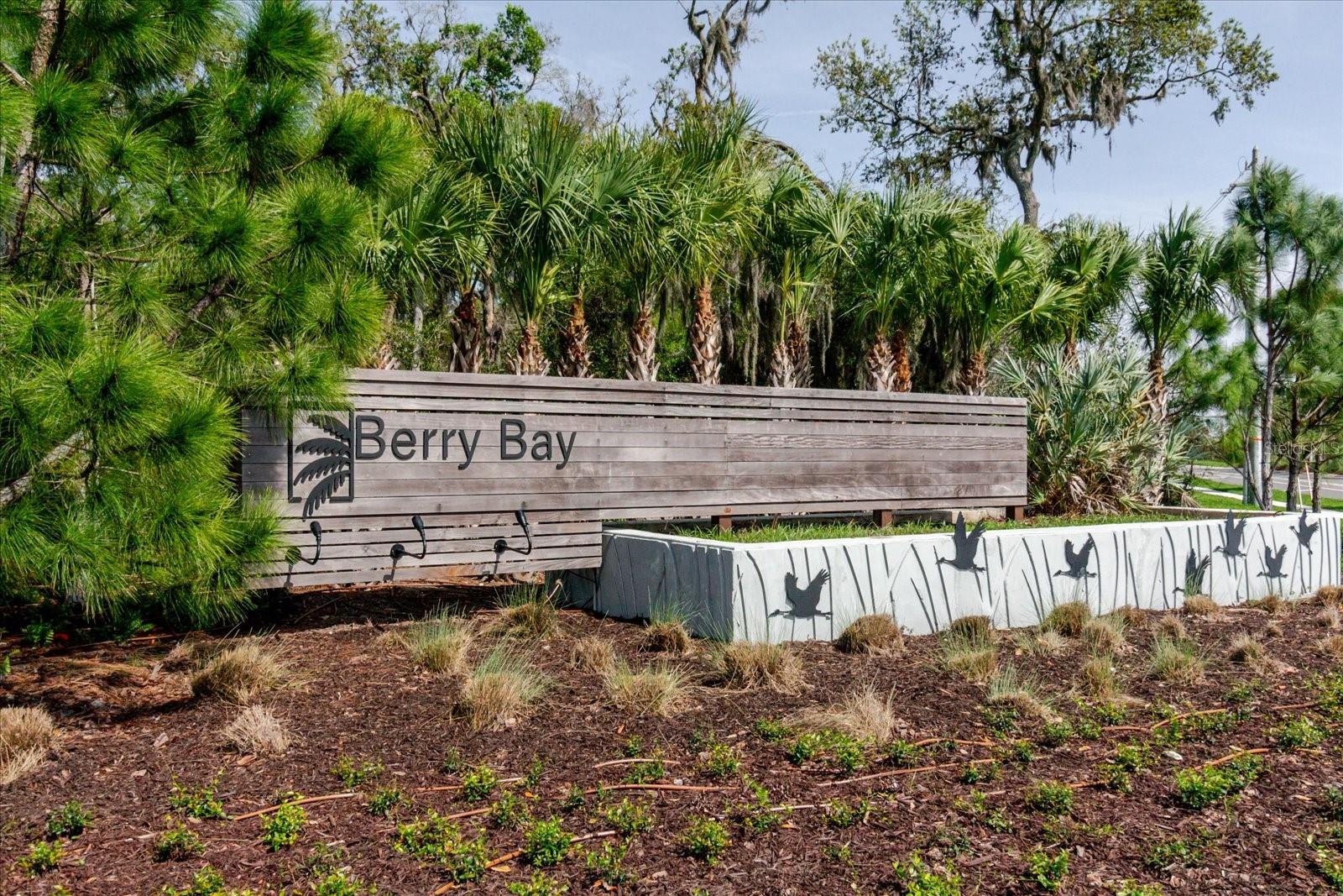 2812 GUMBO LIMBO DR
