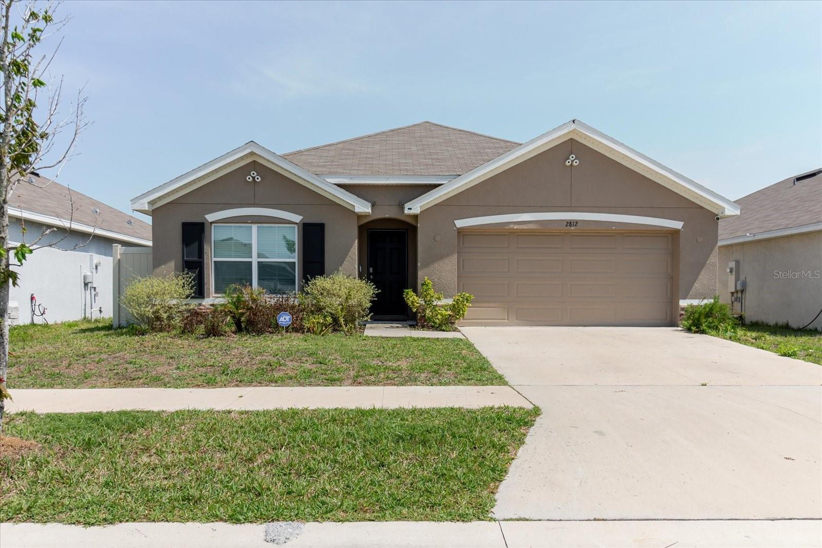 2812 GUMBO LIMBO DR