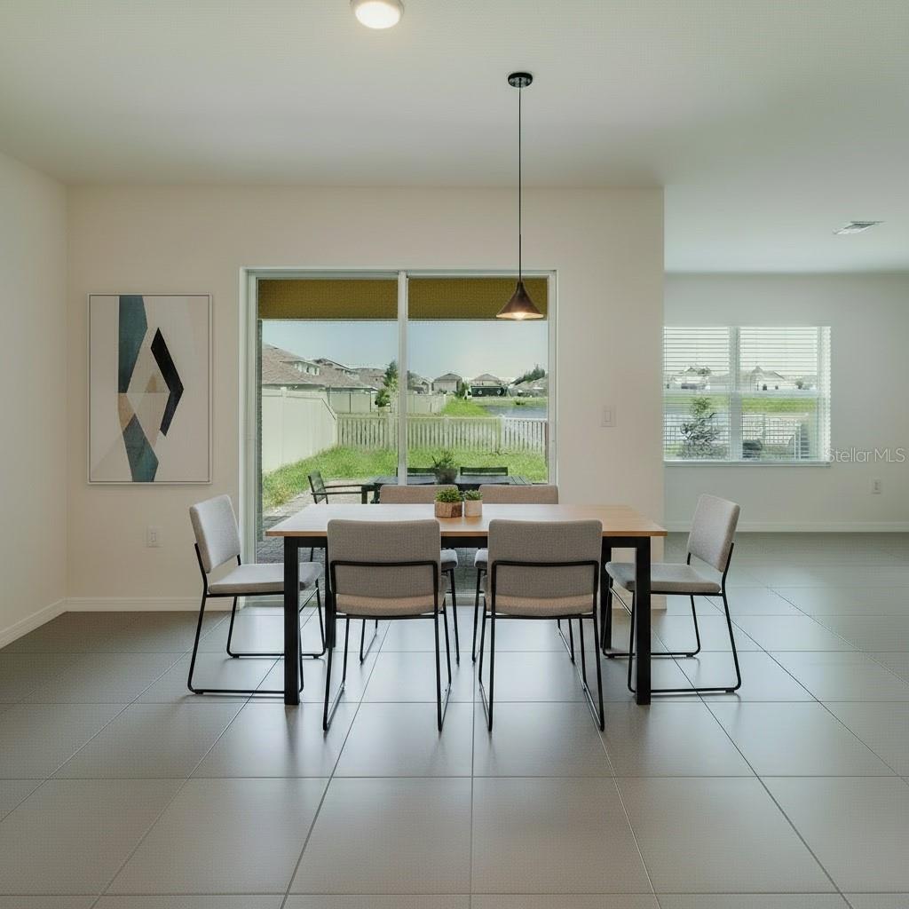 2812 GUMBO LIMBO DR