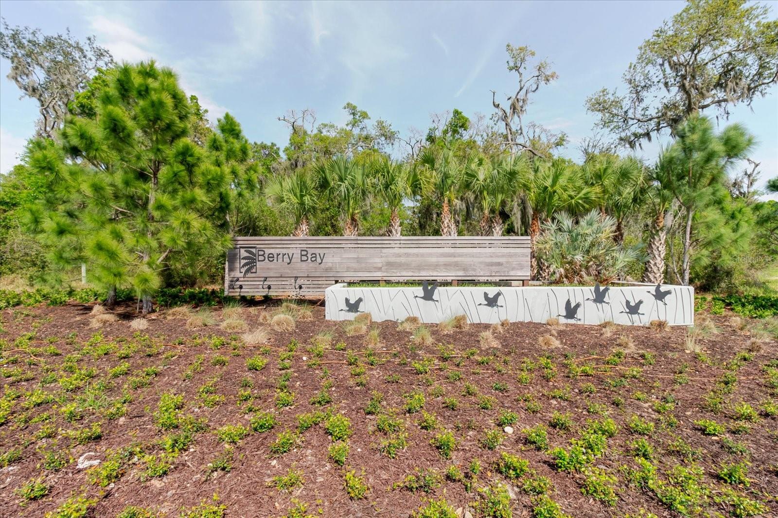 2812 GUMBO LIMBO DR