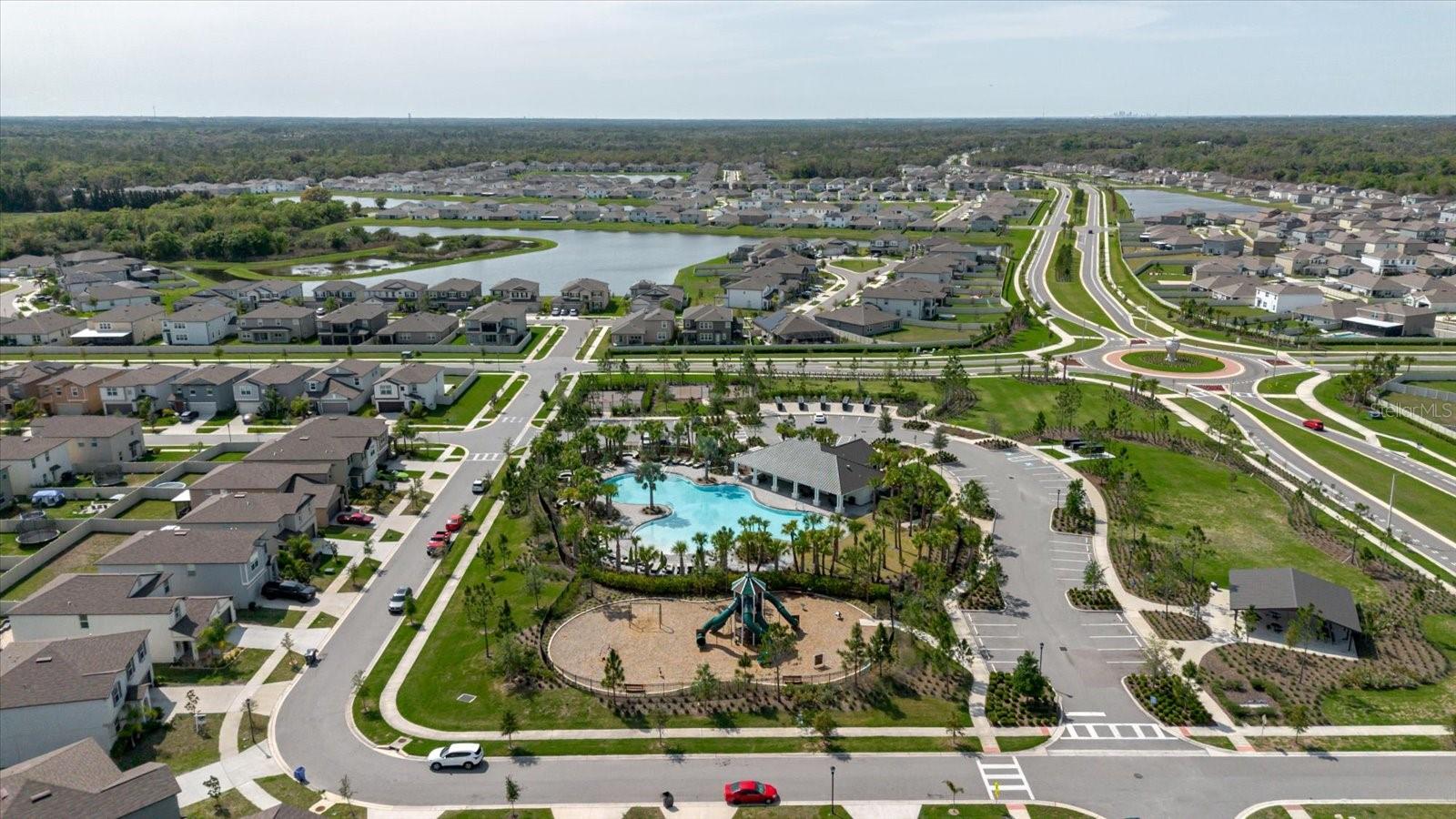 2812 GUMBO LIMBO DR