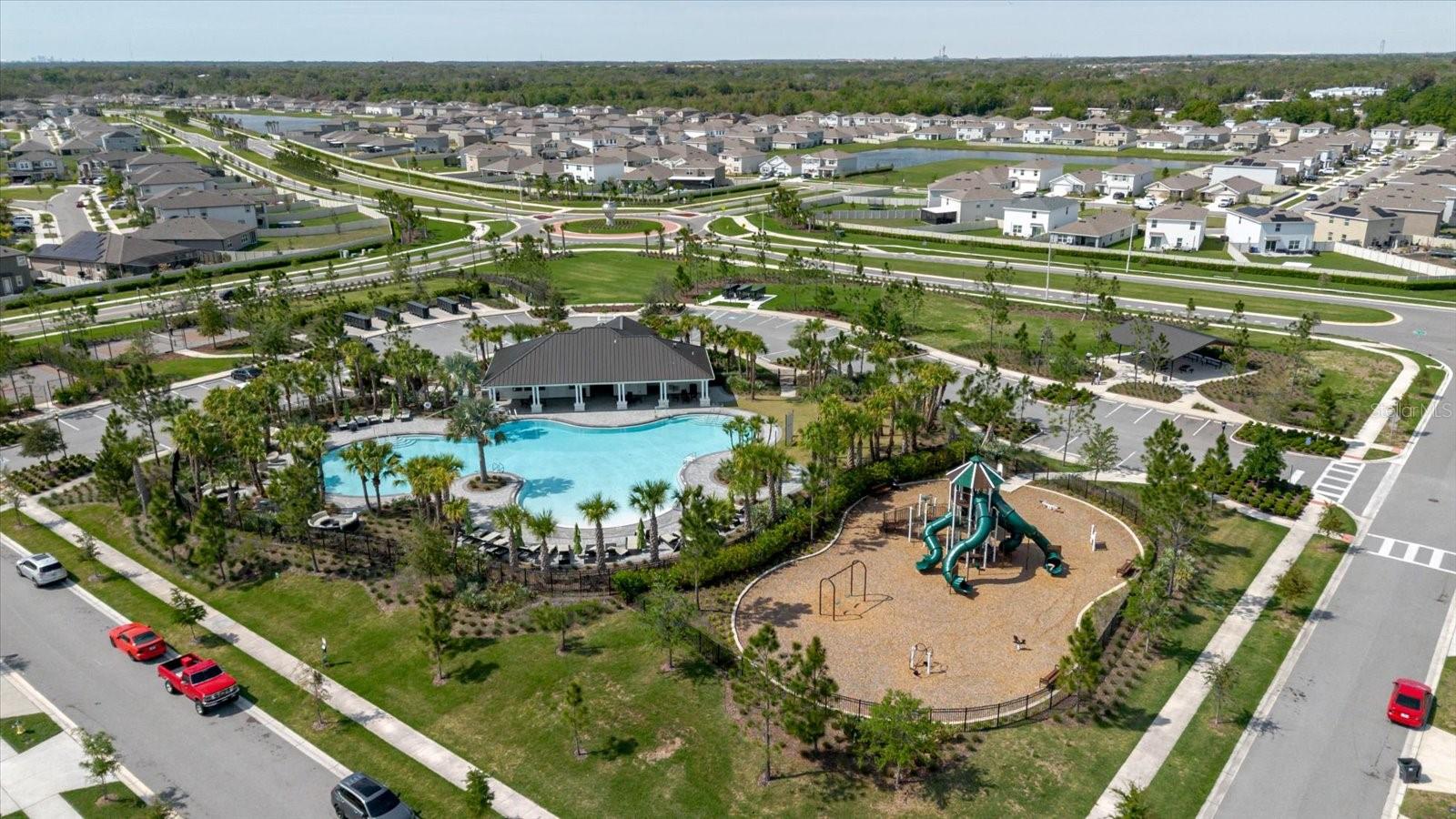 2812 GUMBO LIMBO DR