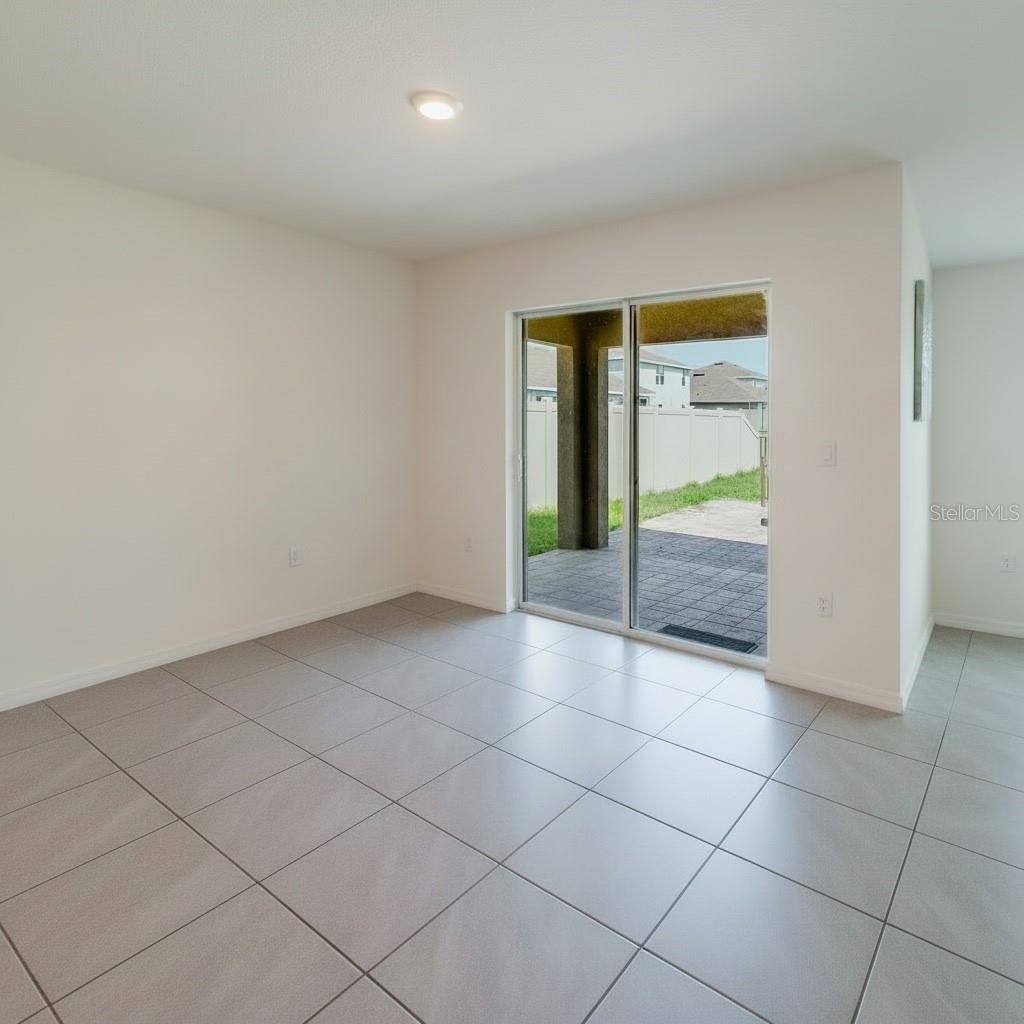 2812 GUMBO LIMBO DR