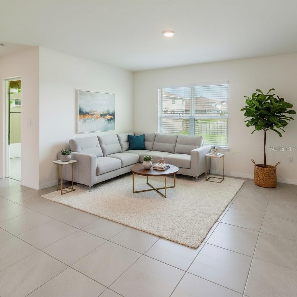 2812 GUMBO LIMBO DR