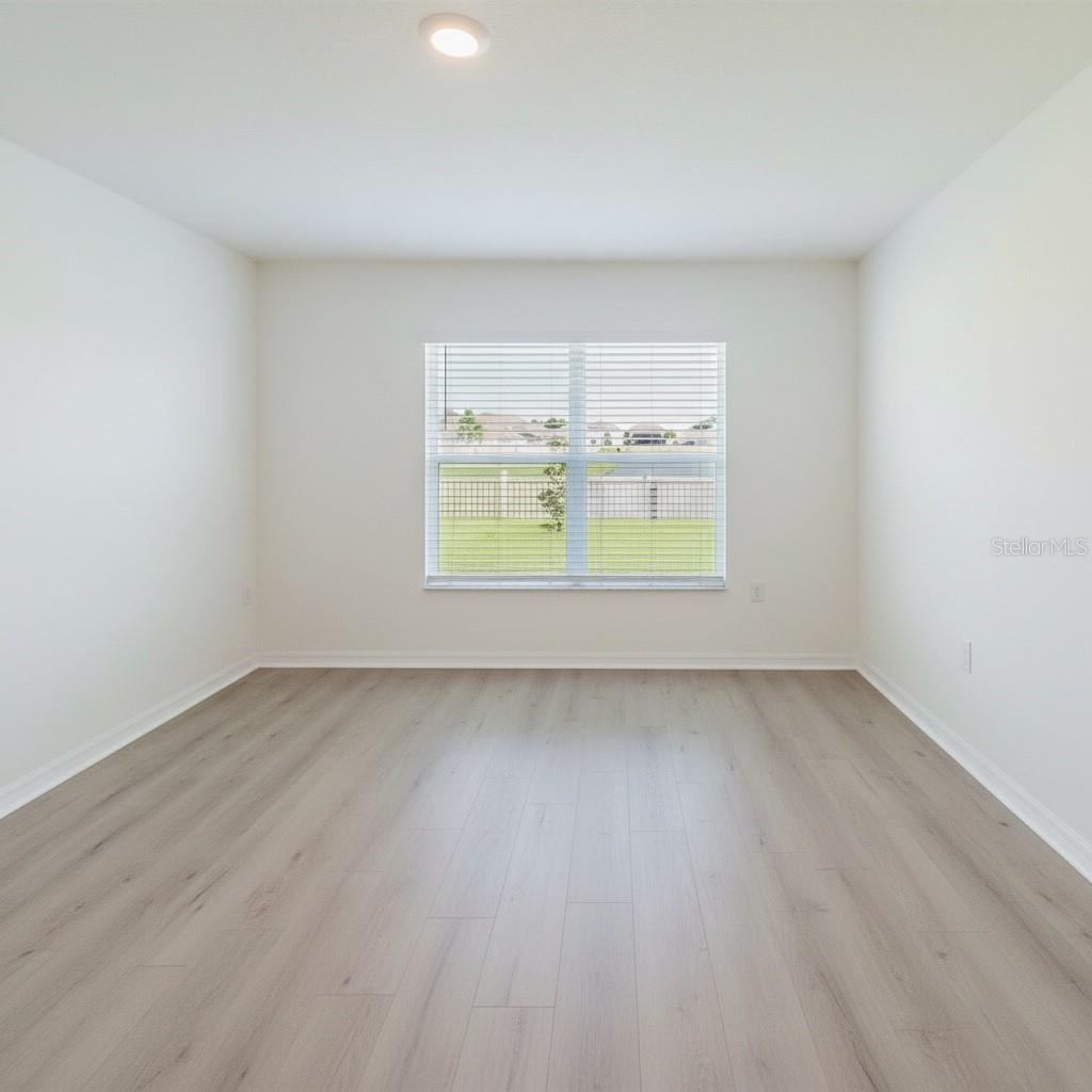2812 GUMBO LIMBO DR