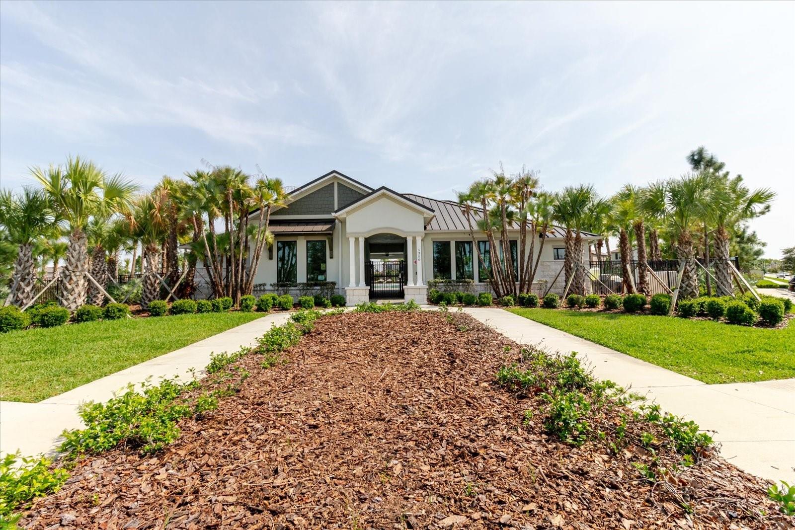 2812 GUMBO LIMBO DR