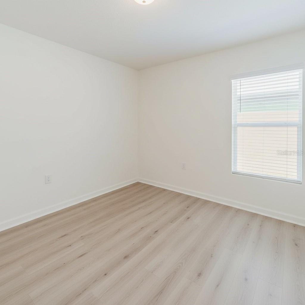 2812 GUMBO LIMBO DR