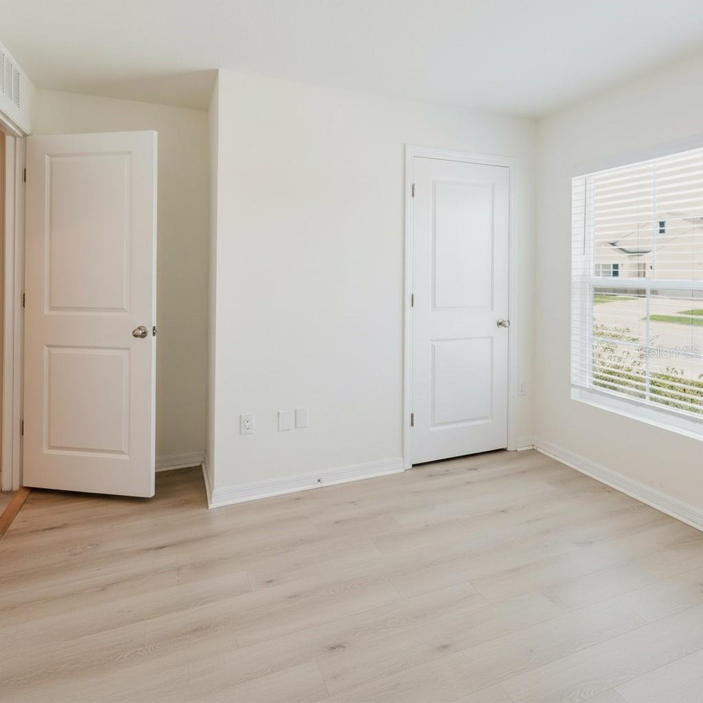 2812 GUMBO LIMBO DR