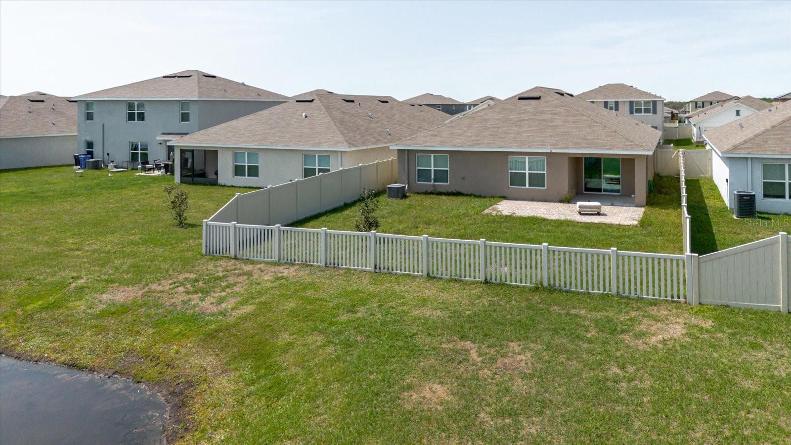 2812 GUMBO LIMBO DR