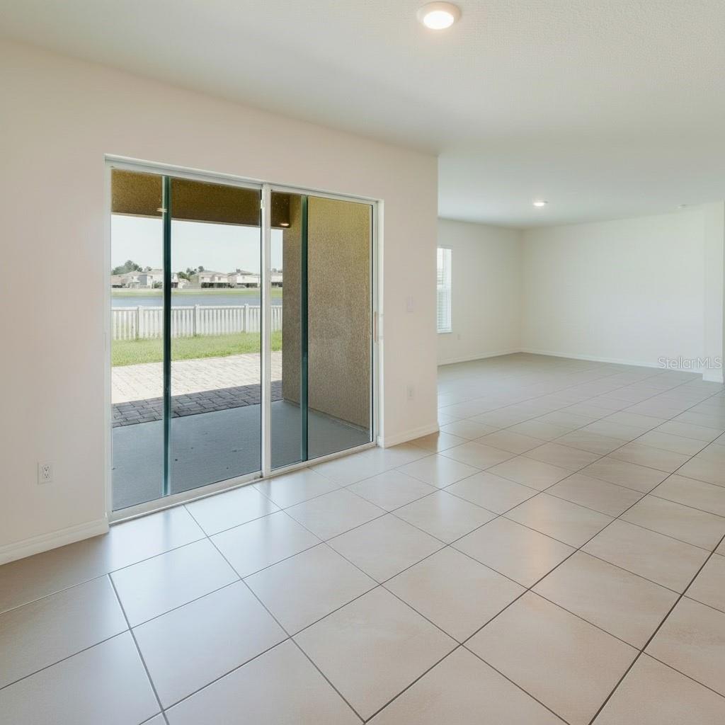 2812 GUMBO LIMBO DR