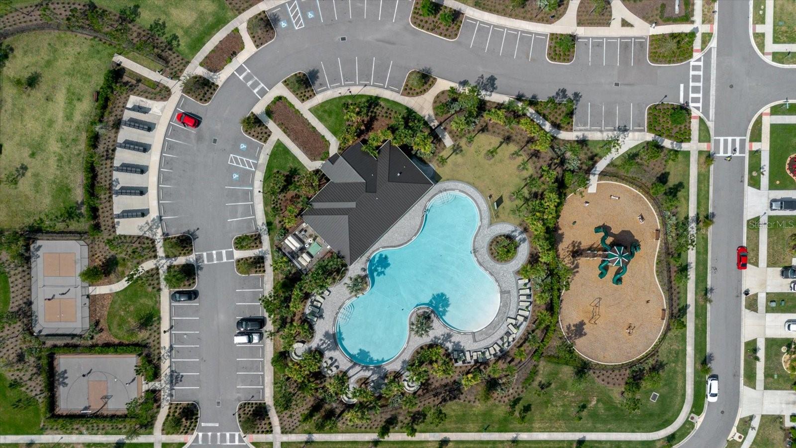 2812 GUMBO LIMBO DR