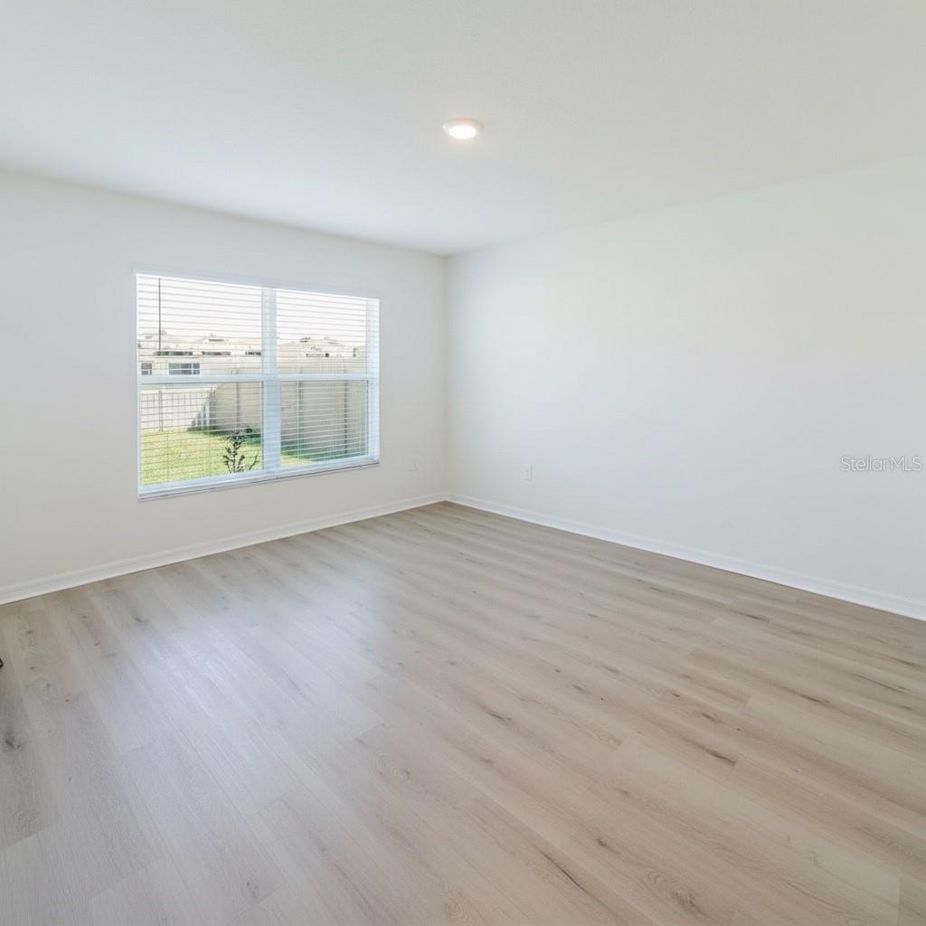 2812 GUMBO LIMBO DR