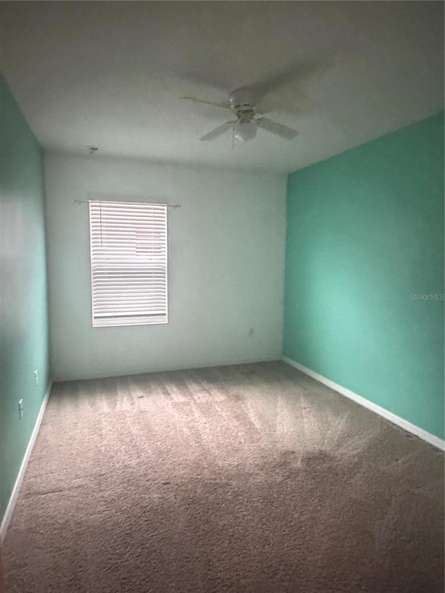 10206 GOLDEN LIGHT CT