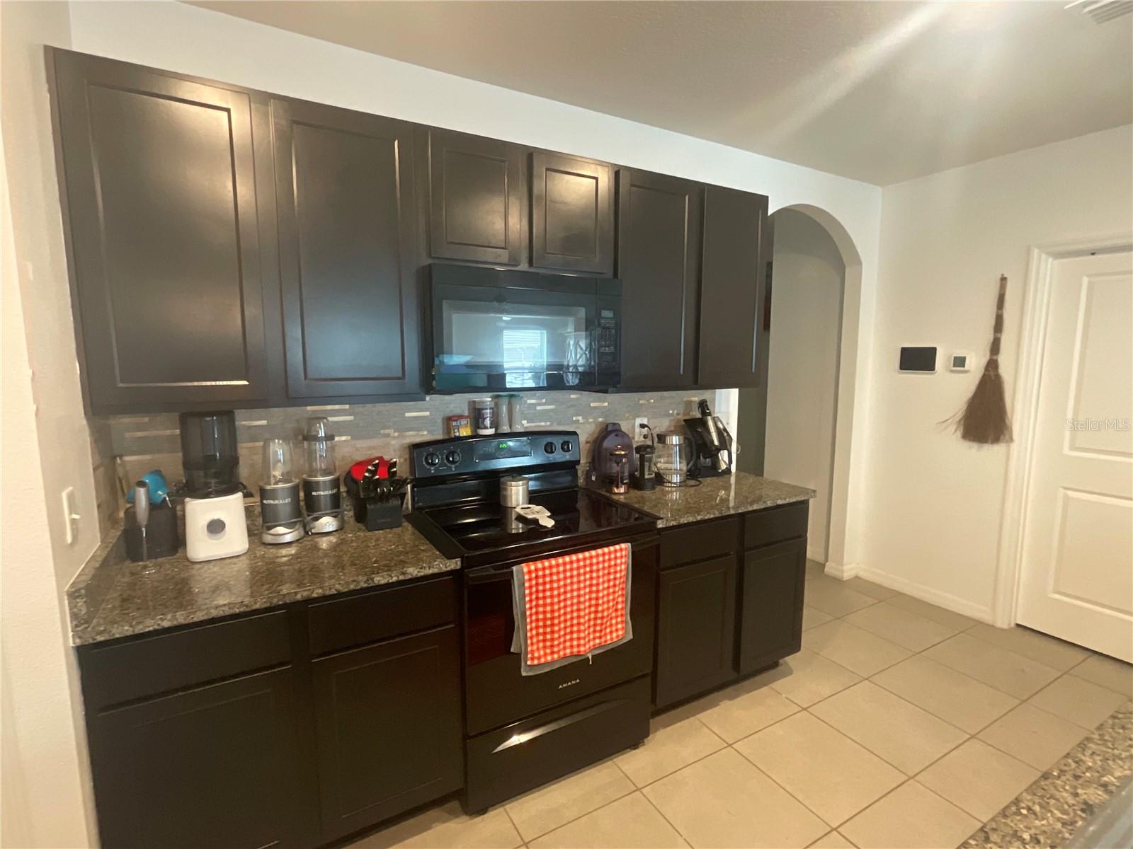 10206 GOLDEN LIGHT CT