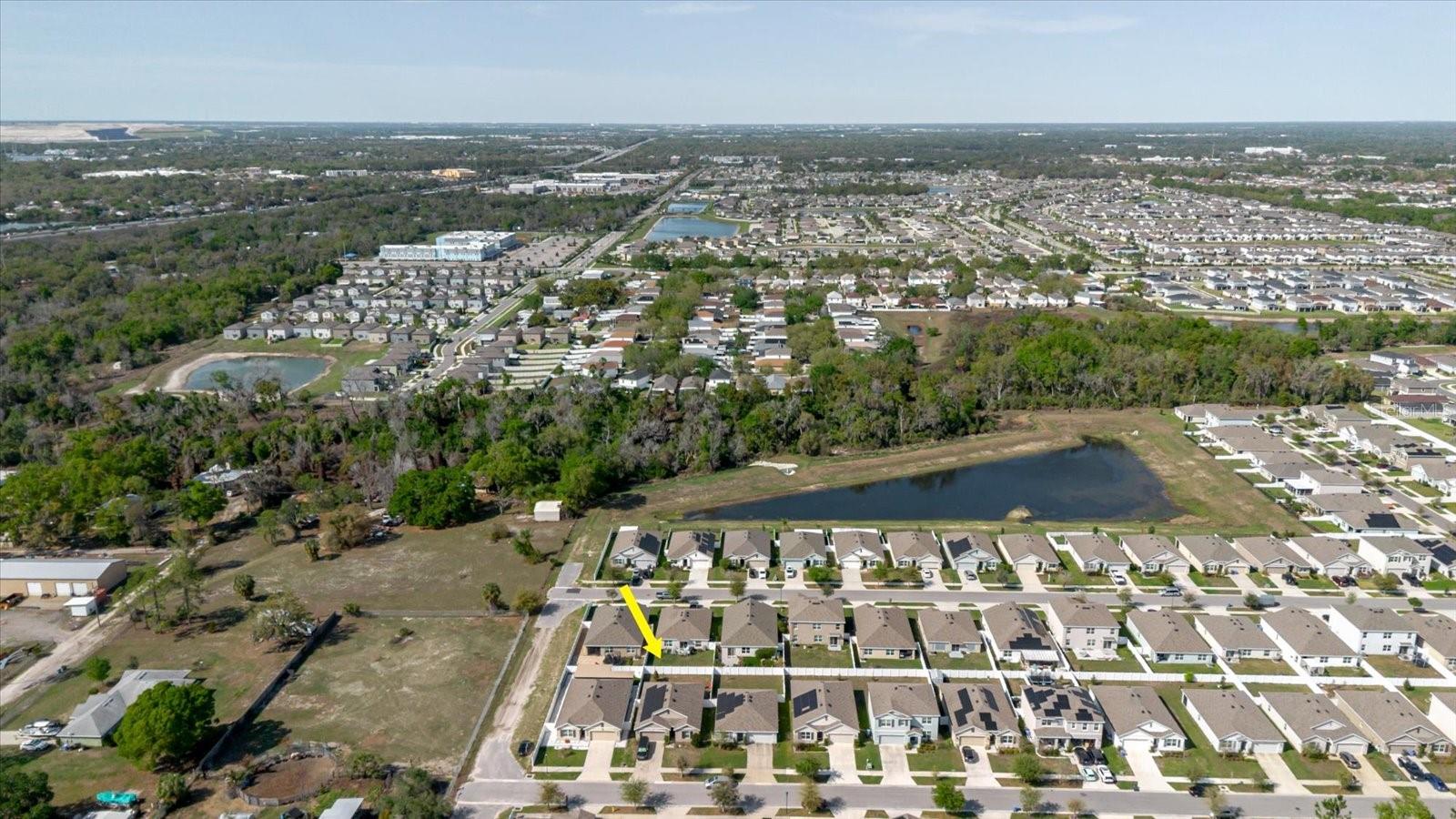 10206 GOLDEN LIGHT CT