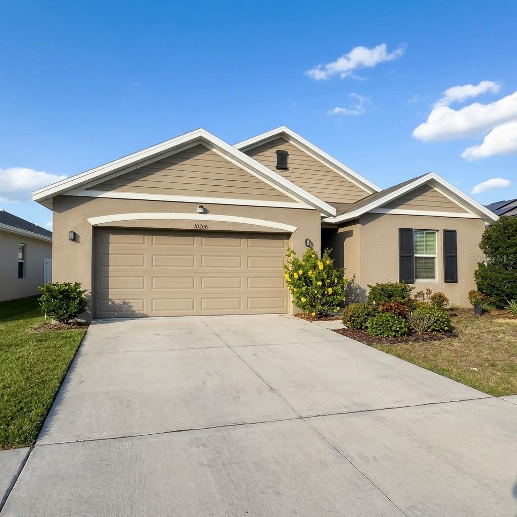 10206 GOLDEN LIGHT CT