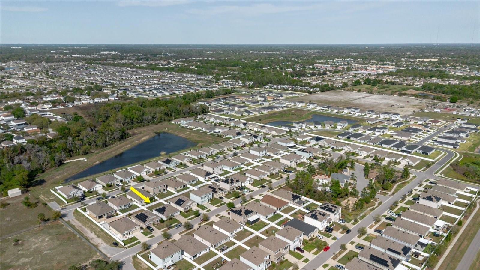 10206 GOLDEN LIGHT CT