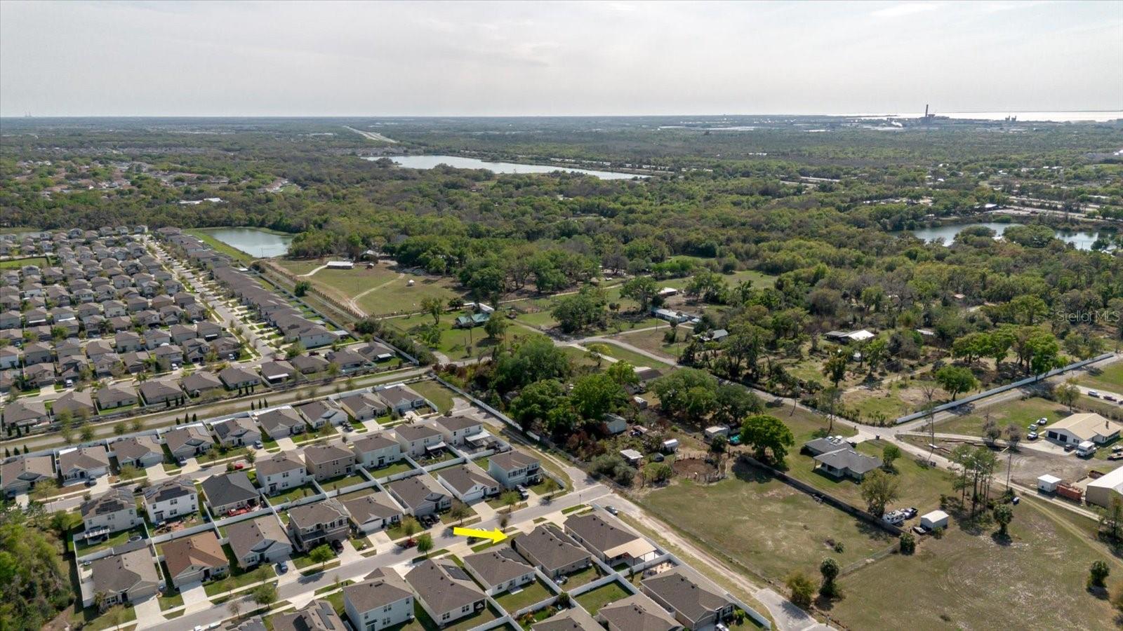 10206 GOLDEN LIGHT CT