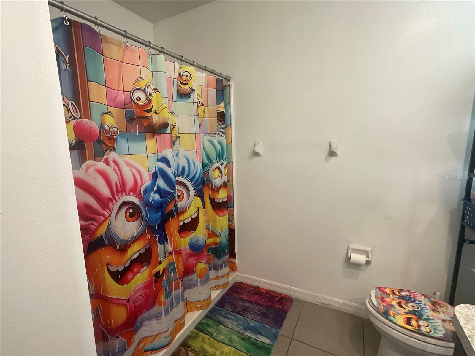 10206 GOLDEN LIGHT CT