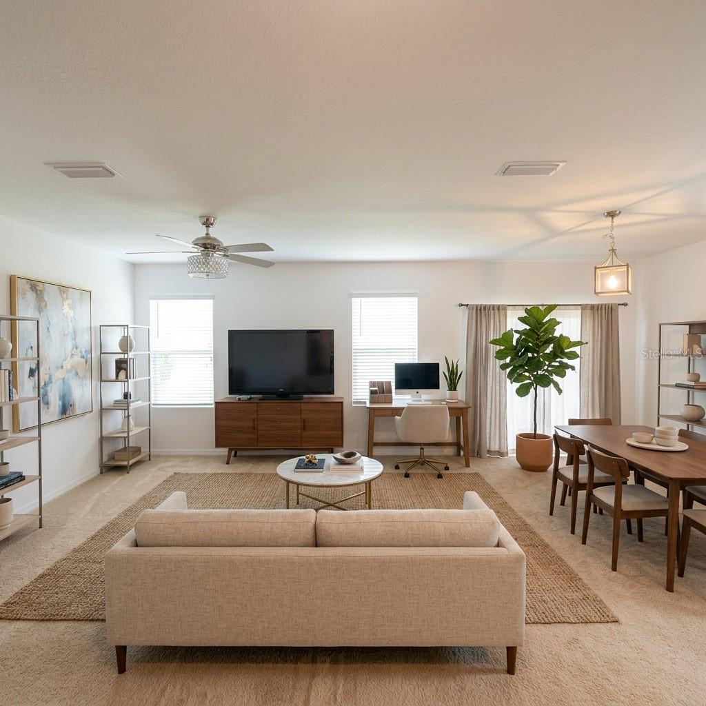 10206 GOLDEN LIGHT CT