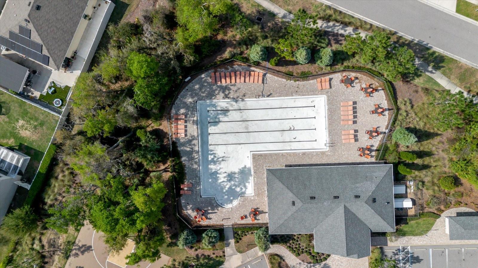 10206 GOLDEN LIGHT CT