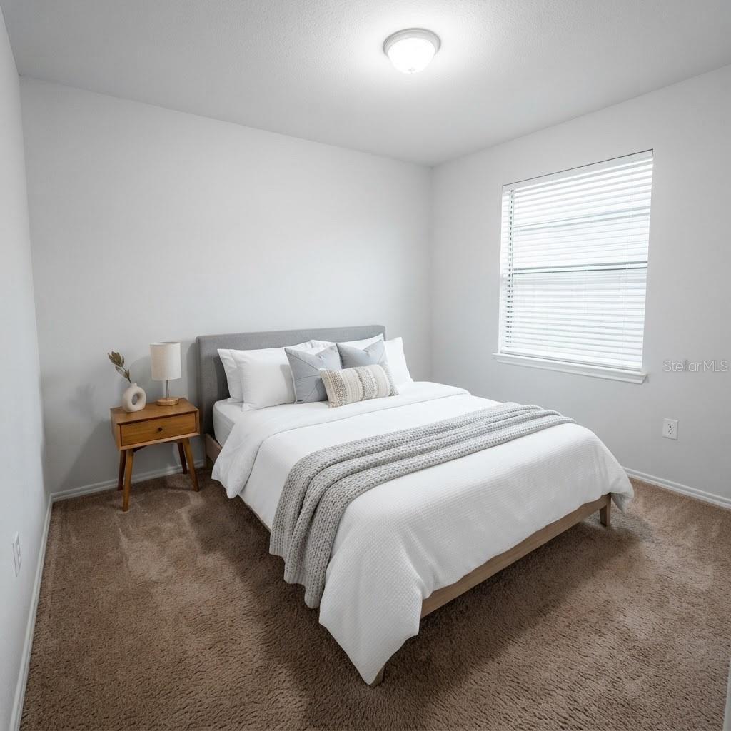 10206 GOLDEN LIGHT CT