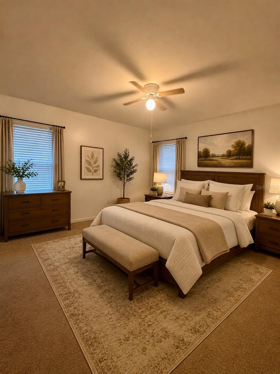 10206 GOLDEN LIGHT CT