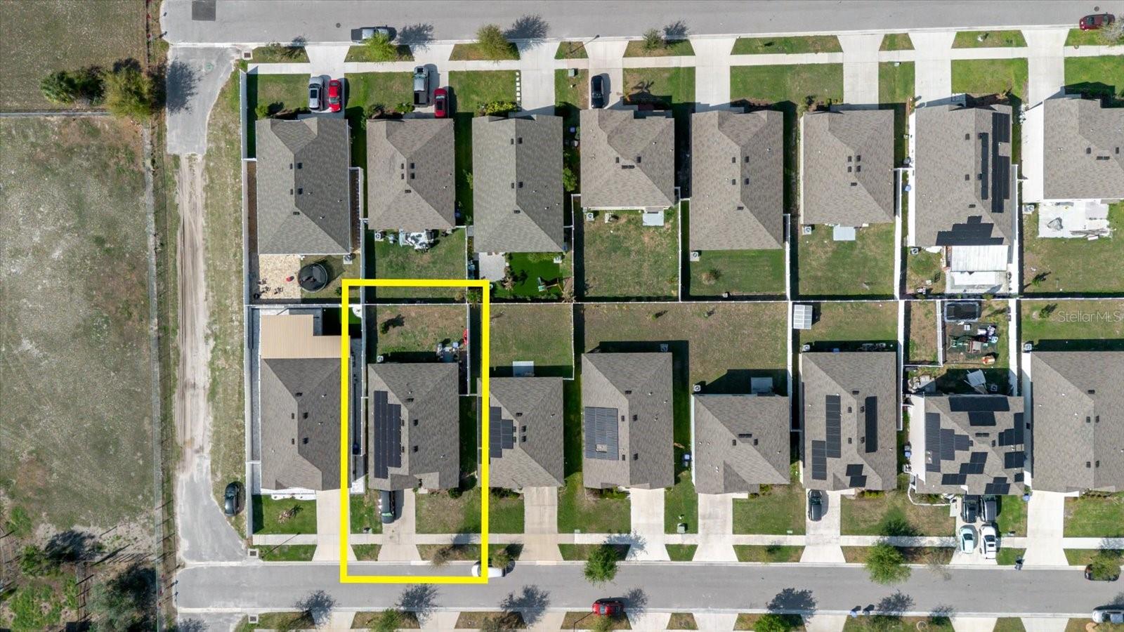 10206 GOLDEN LIGHT CT