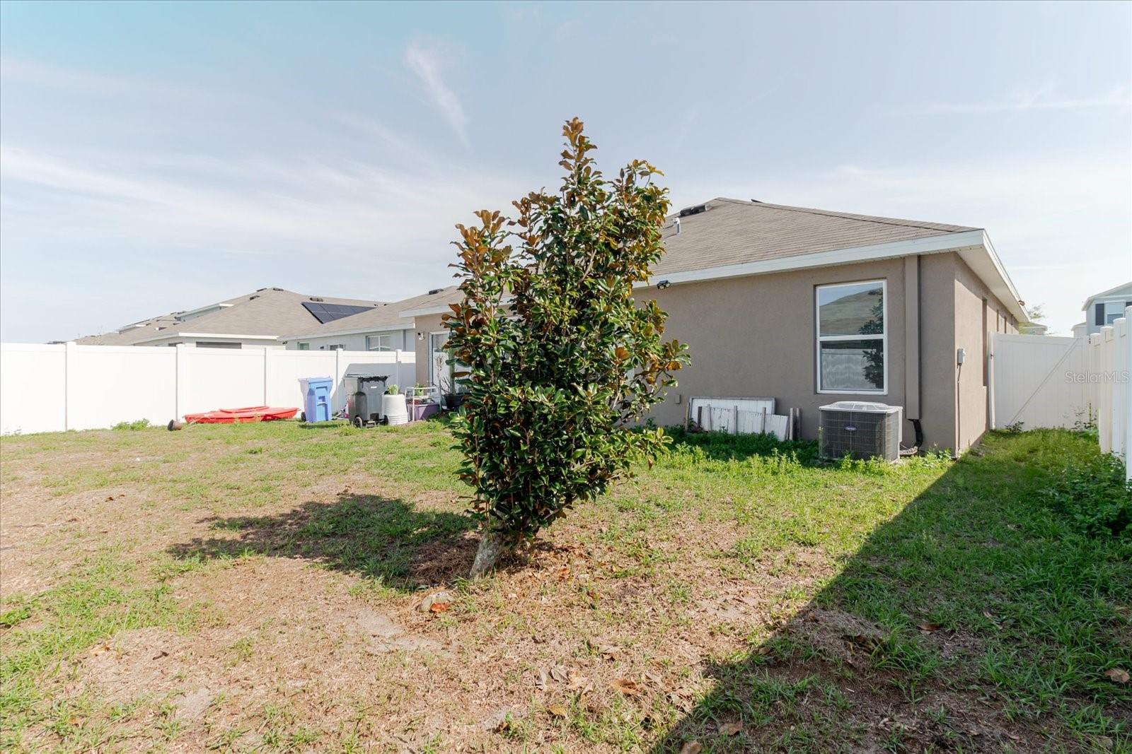 10206 GOLDEN LIGHT CT