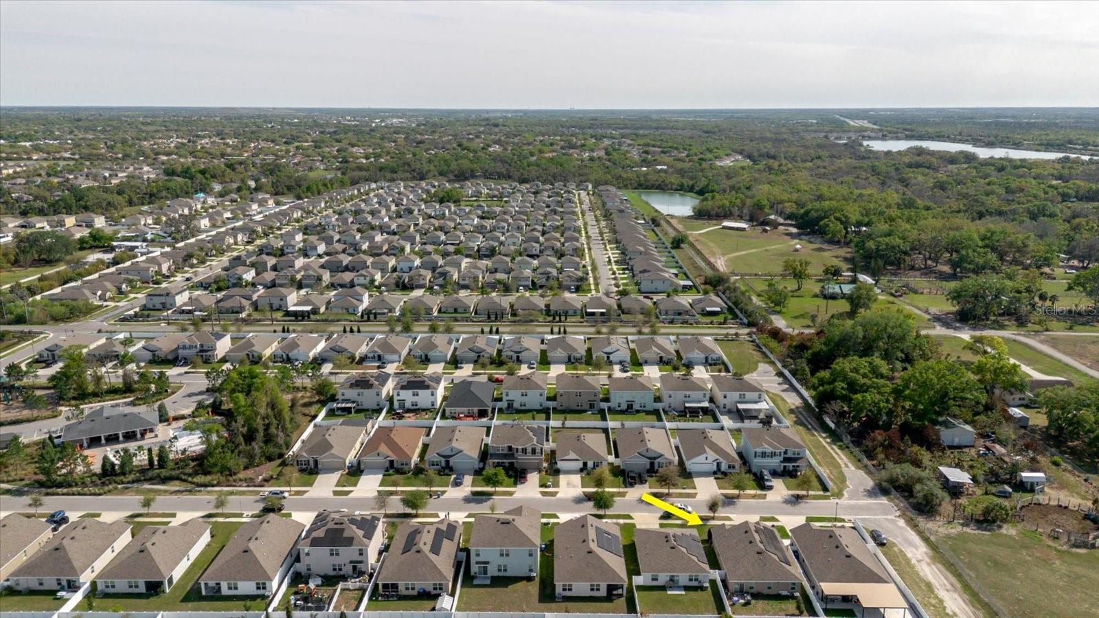 10206 GOLDEN LIGHT CT