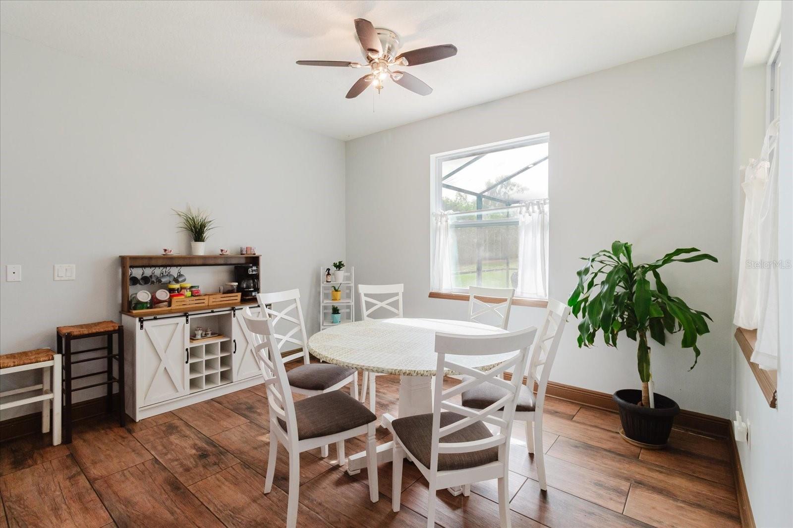 2603 BISMARK DR