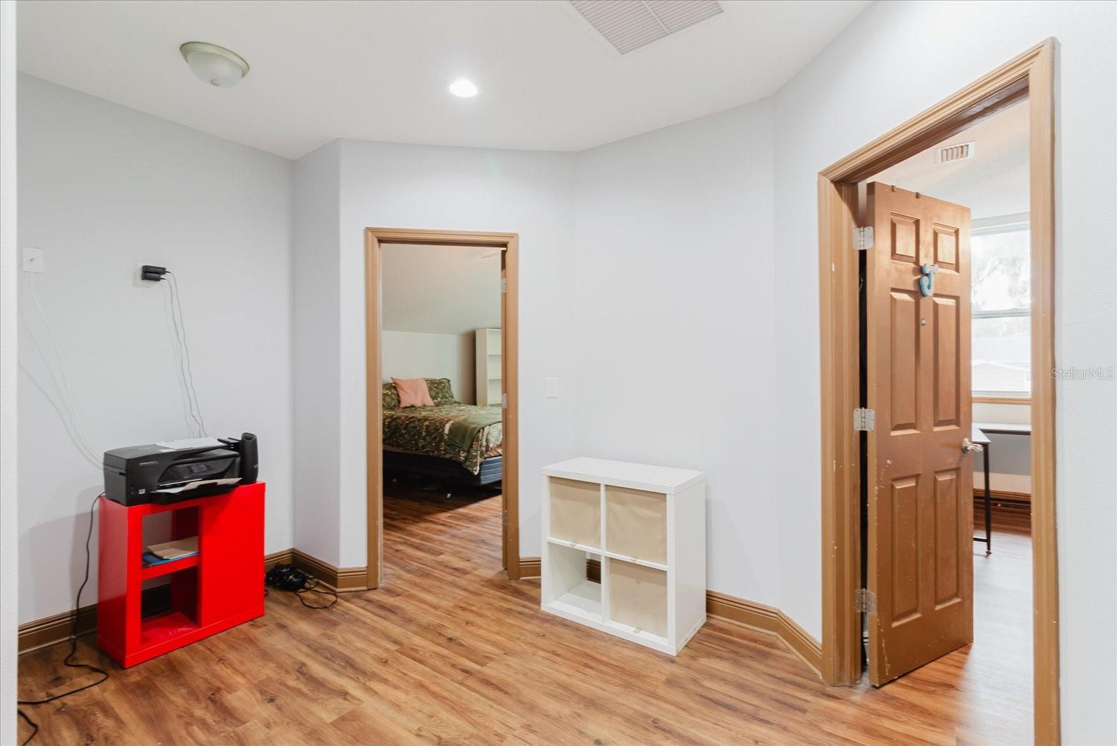 2603 BISMARK DR