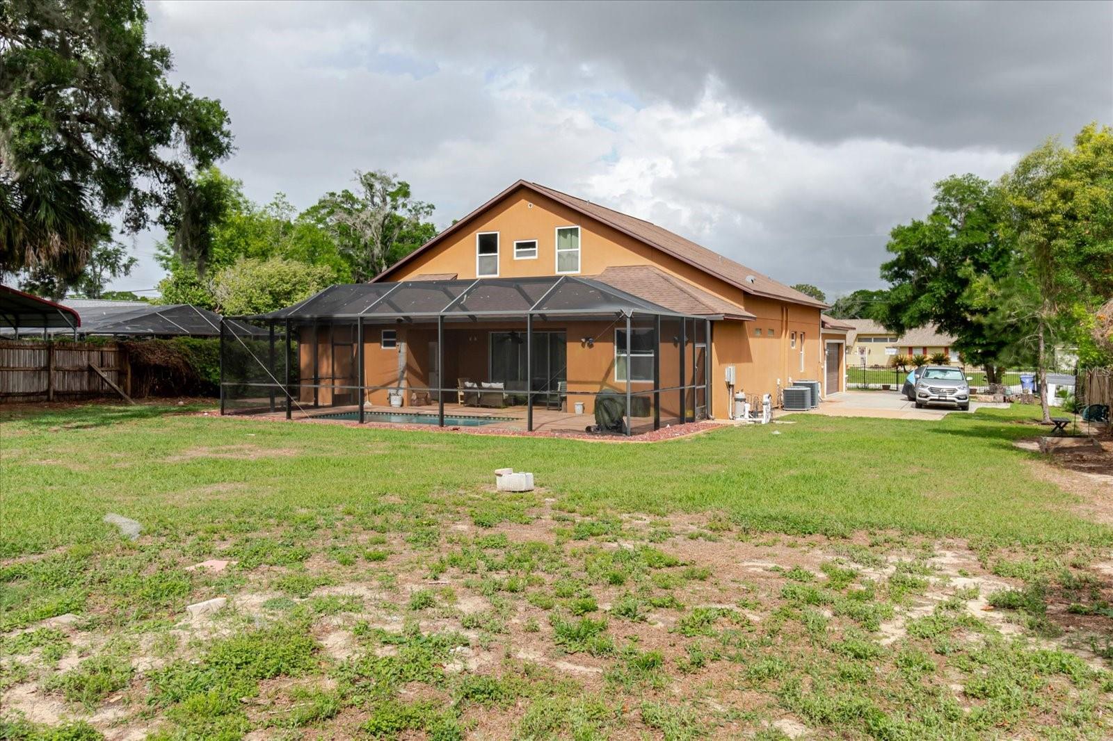 2603 BISMARK DR
