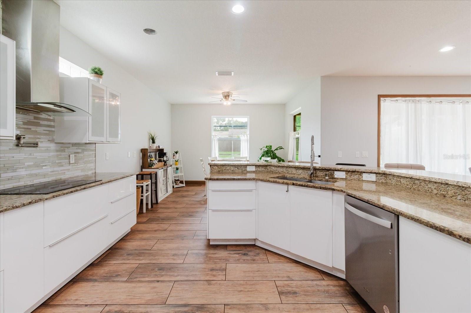 2603 BISMARK DR