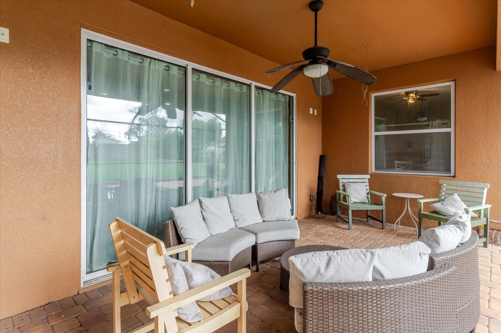 2603 BISMARK DR