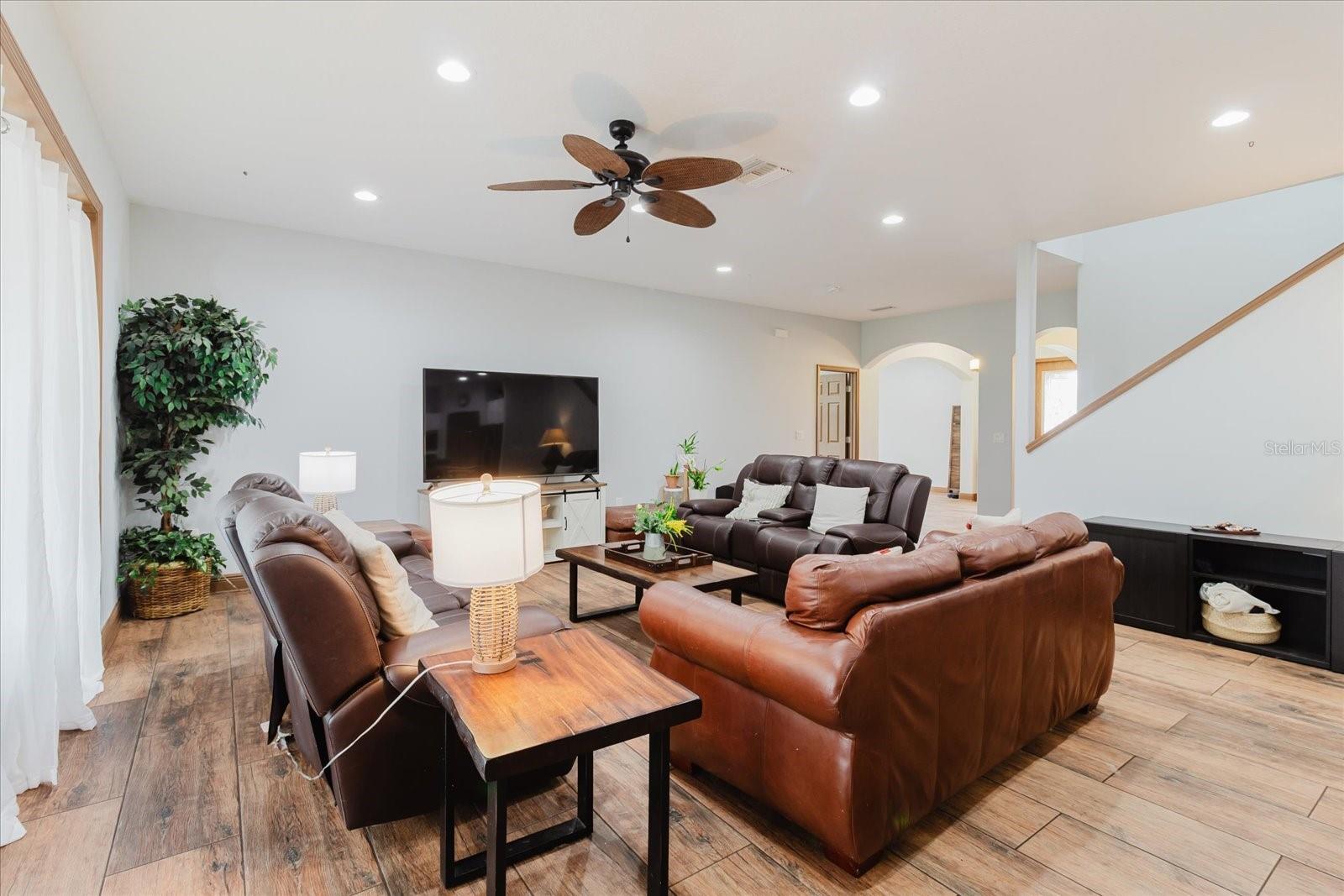 2603 BISMARK DR