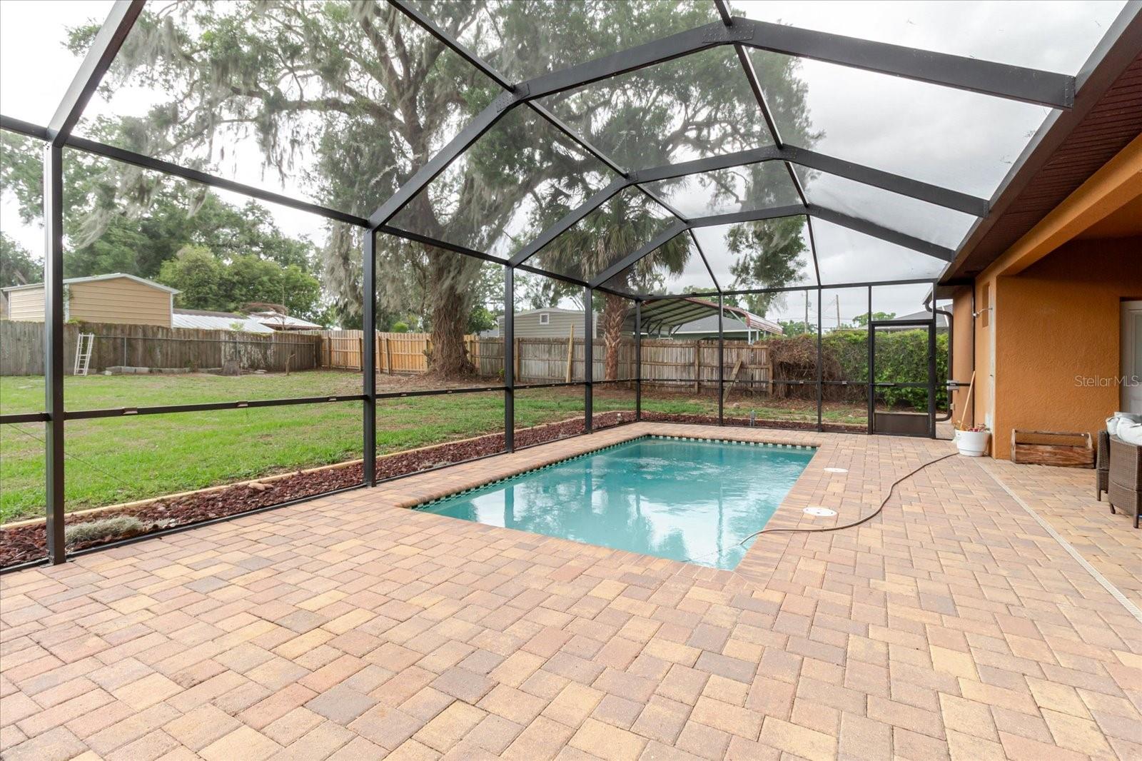 2603 BISMARK DR