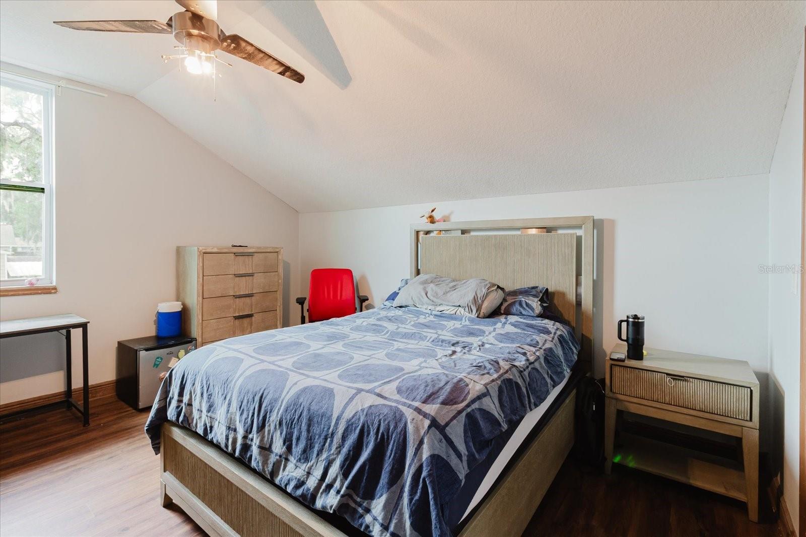 2603 BISMARK DR