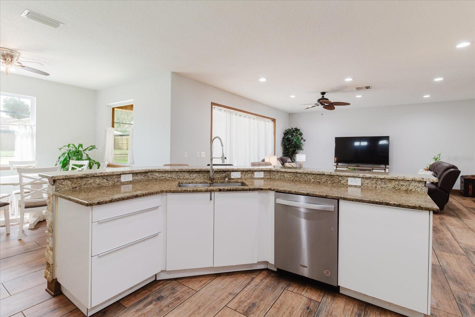 2603 BISMARK DR